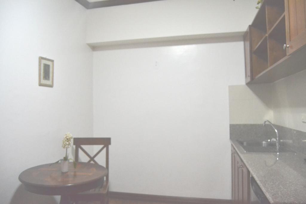 Isabelle Royale Paranaque Paranaque City Dış mekan fotoğraf