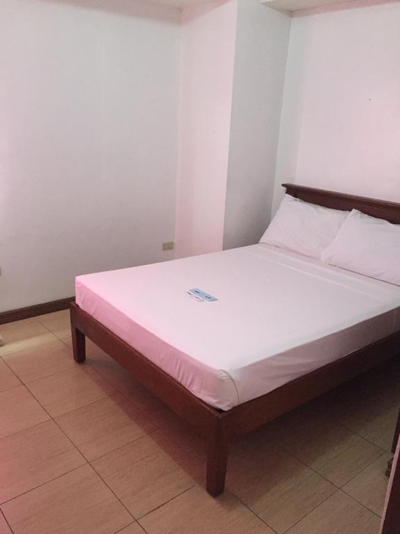 Isabelle Royale Paranaque Paranaque City Dış mekan fotoğraf