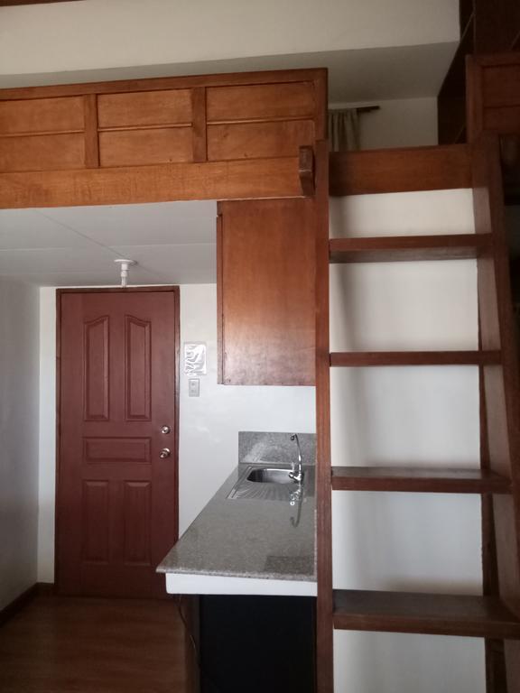Isabelle Royale Paranaque Paranaque City Dış mekan fotoğraf