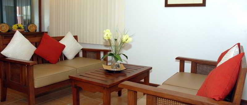 Isabelle Royale Paranaque Paranaque City Dış mekan fotoğraf
