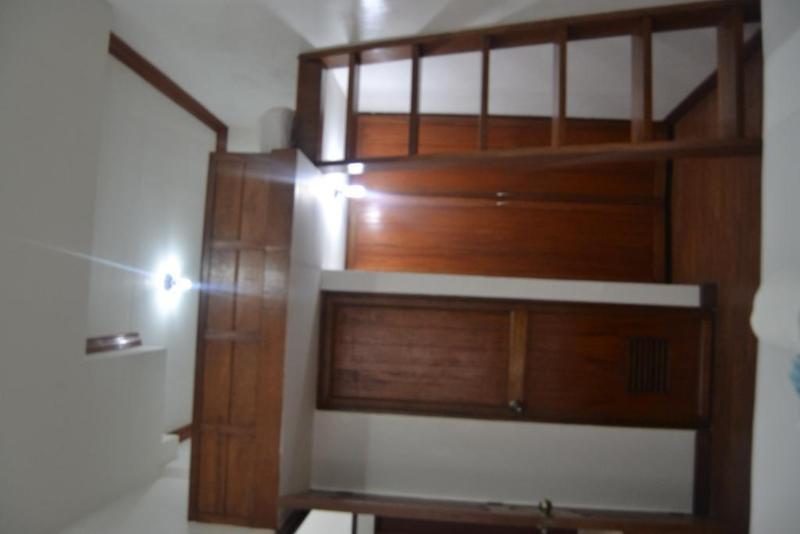 Isabelle Royale Paranaque Paranaque City Dış mekan fotoğraf