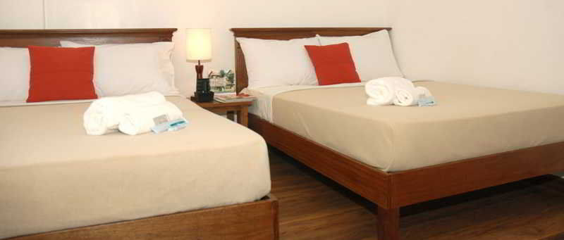 Isabelle Royale Paranaque Paranaque City Dış mekan fotoğraf