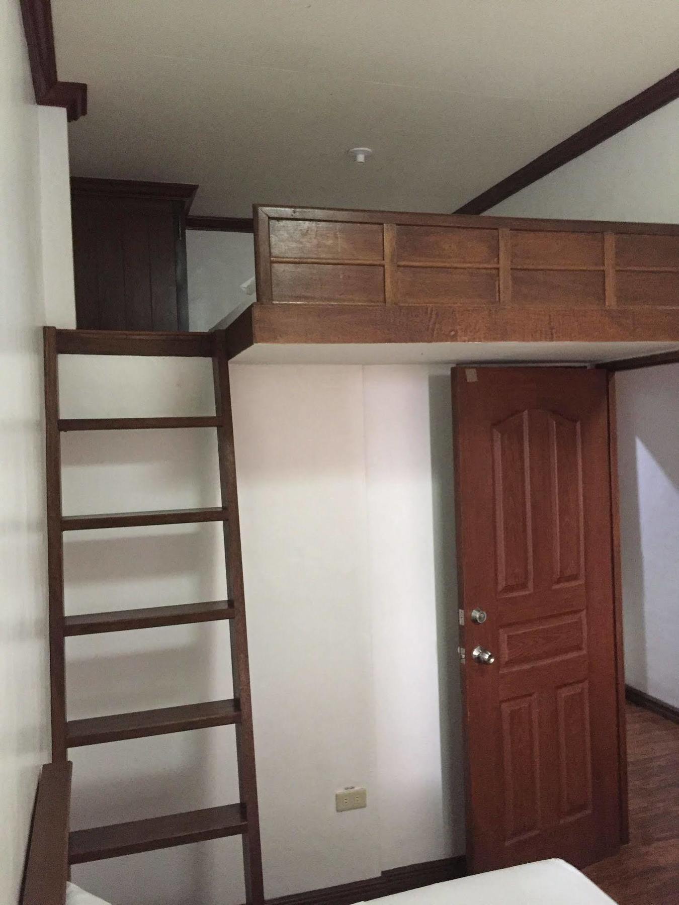 Isabelle Royale Paranaque Paranaque City Dış mekan fotoğraf