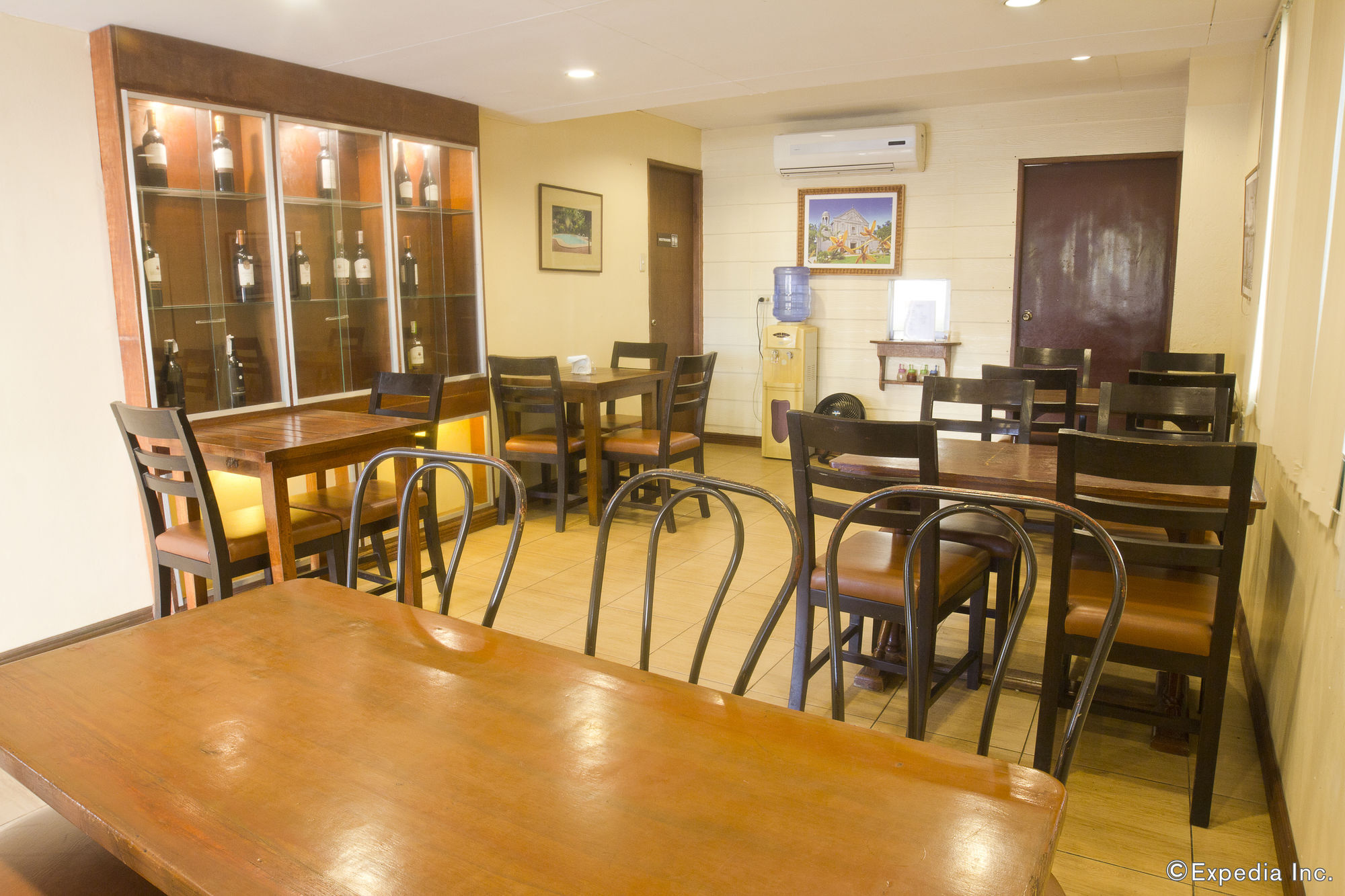 Isabelle Royale Paranaque Paranaque City Dış mekan fotoğraf