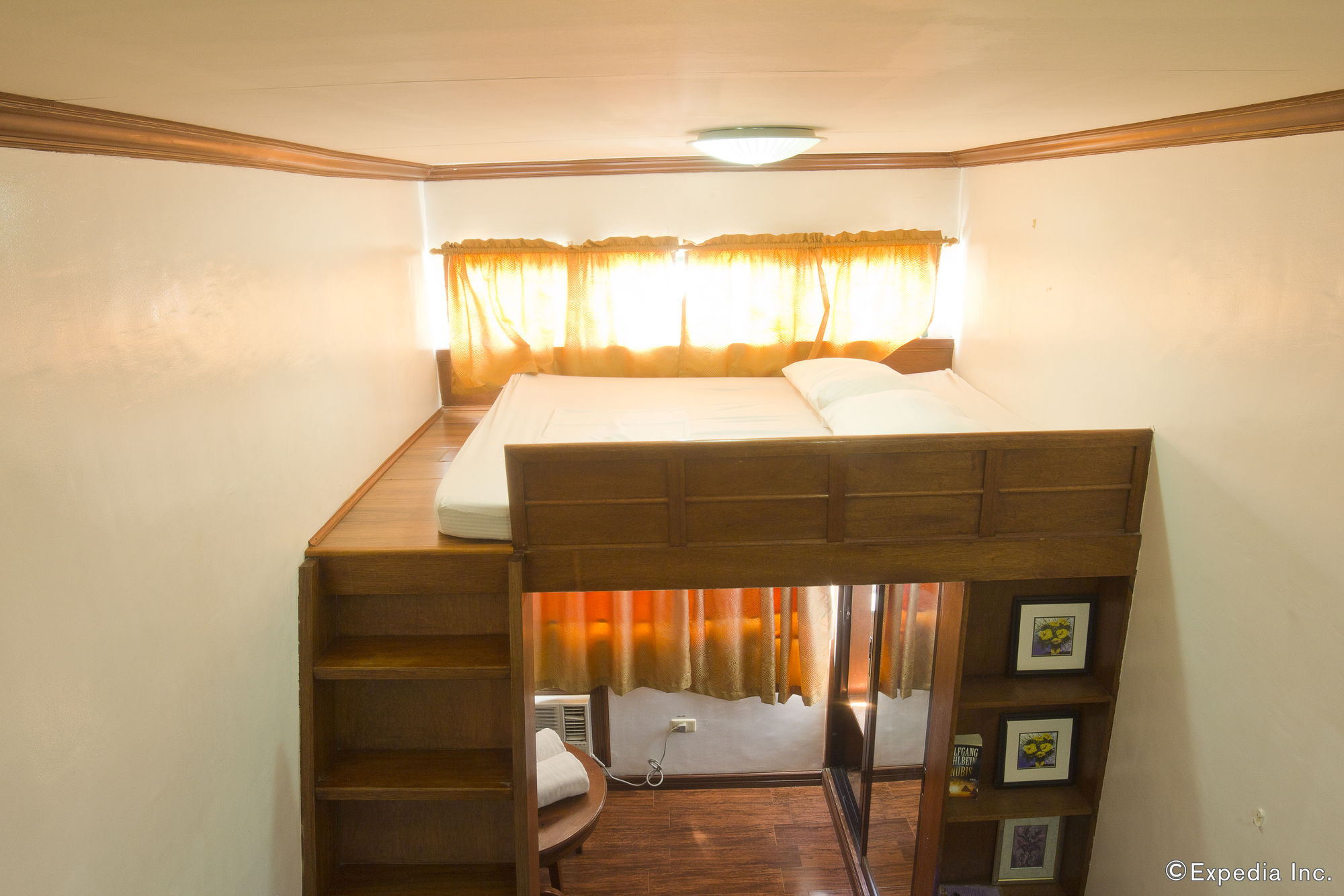 Isabelle Royale Paranaque Paranaque City Dış mekan fotoğraf