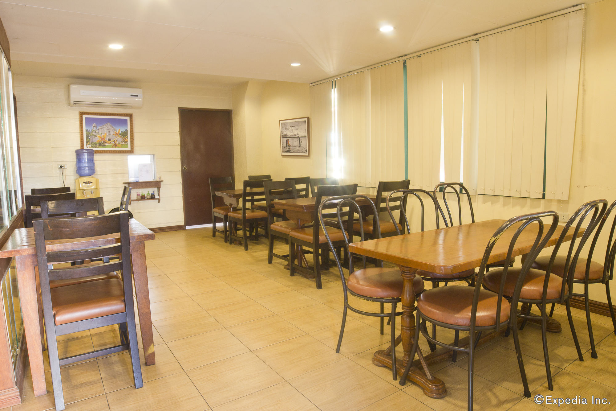 Isabelle Royale Paranaque Paranaque City Dış mekan fotoğraf